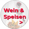 button wein und speisen