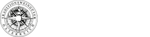 Österreichische Traditionsweingüter
