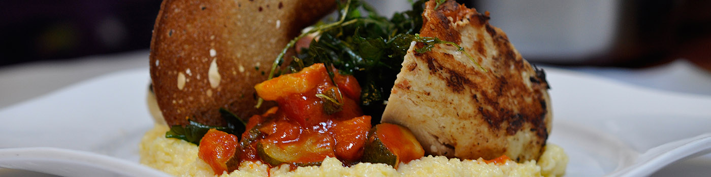 Rebhof Schneider Weingasthaus Gutes Essen