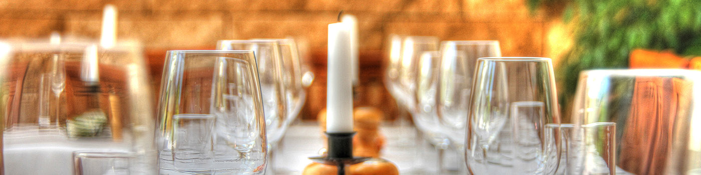 Rebhof Schneider Weingasthaus Tattendorf Feier