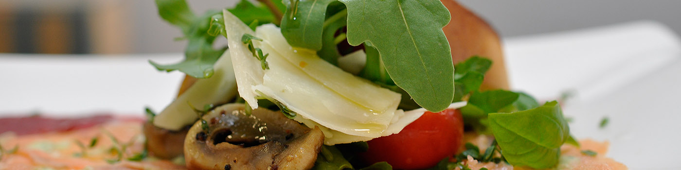 Rebhof Schneider Weingasthaus Tattendorf Gourmet