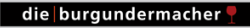 die Burgundermacher