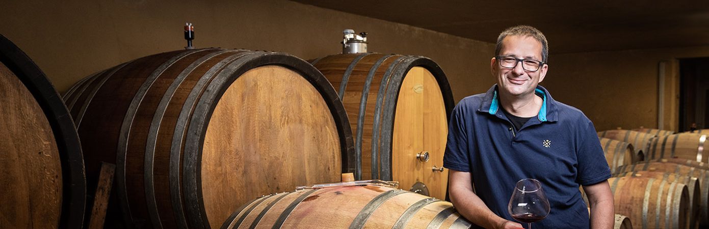 Weingarten Schneider Georg Keller