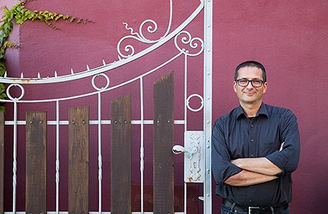 Ab Hof Verkauf Georg Schneider