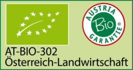 Austria Bio Garantie, Bio EU Logo