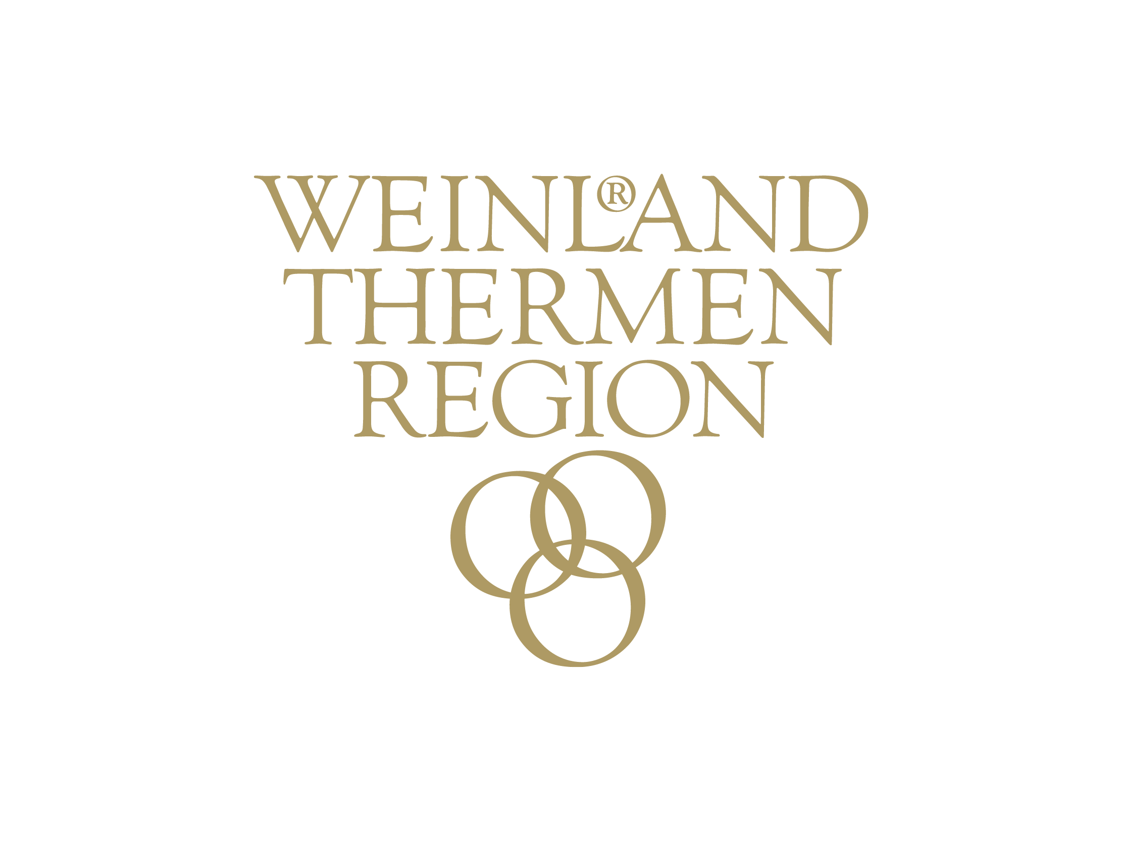 Logo Weinland Thermenregion